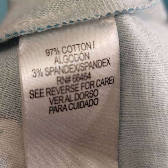 SANDRA DARREN FIT AND FLARE FLORAL SLEEVELESS WOMEN'S DRESS - Picture 14 of 16